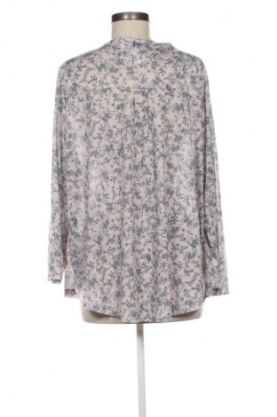 Bluză de femei H&M, Mărime XXL, Culoare Multicolor, Preț 65,99 Lei