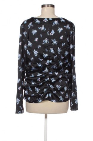 Bluzka damska H&M, Rozmiar L, Kolor Kolorowy, Cena 62,99 zł