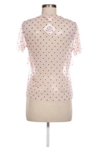 Bluză de femei H&M, Mărime M, Culoare Multicolor, Preț 50,37 Lei