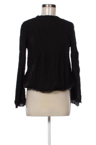 Damen Shirt H&M, Größe XS, Farbe Schwarz, Preis € 9,79