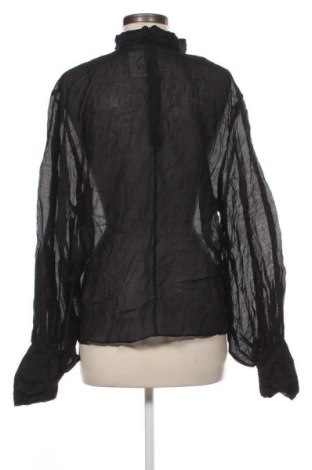 Dámská halenka H&M, Velikost M, Barva Černá, Cena  309,00 Kč
