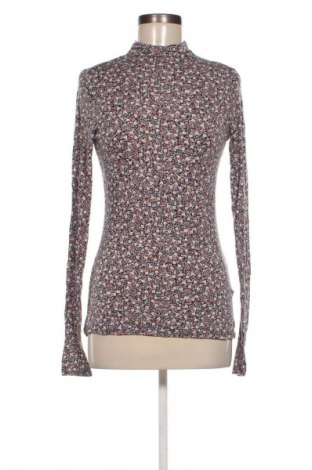 Bluză de femei H&M, Mărime S, Culoare Multicolor, Preț 65,99 Lei