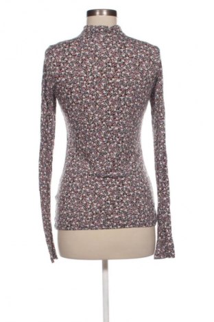 Bluză de femei H&M, Mărime S, Culoare Multicolor, Preț 65,99 Lei