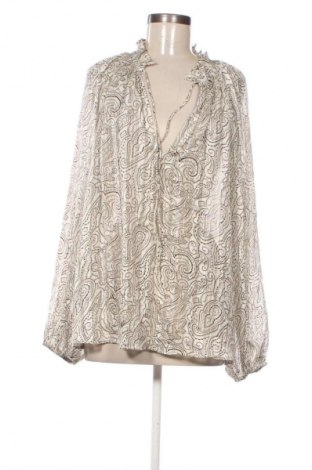 Damen Shirt H&M, Größe M, Farbe Mehrfarbig, Preis € 13,99