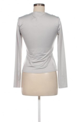 Dámská halenka H&M, Velikost M, Barva Šedá, Cena  247,00 Kč