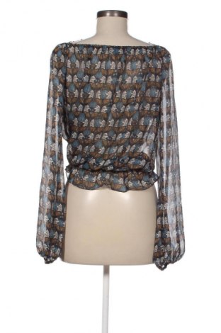 Damen Shirt H&M, Größe M, Farbe Mehrfarbig, Preis 5,99 €