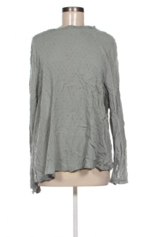 Női blúz H&M, Méret XXL, Szín Zöld, Ár 5 199 Ft