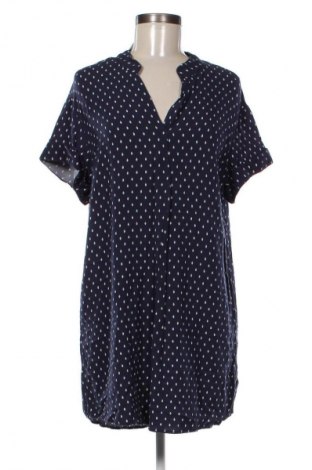 Damen Shirt H&M, Größe M, Farbe Mehrfarbig, Preis € 9,79