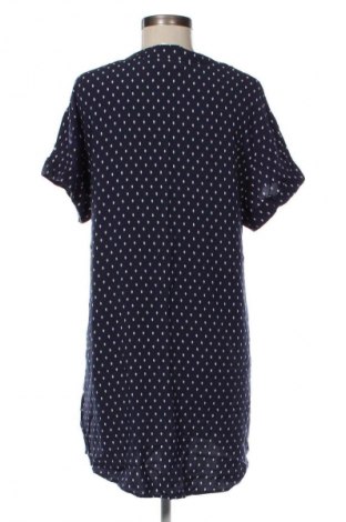 Damen Shirt H&M, Größe M, Farbe Mehrfarbig, Preis € 9,79