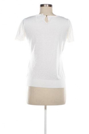 Дамска блуза H&M, Размер M, Цвят Бял, Цена 19,99 лв.
