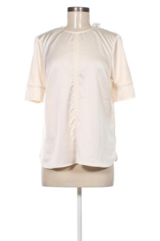 Dámska blúza H&M, Veľkosť L, Farba Kremová, Cena  9,74 €