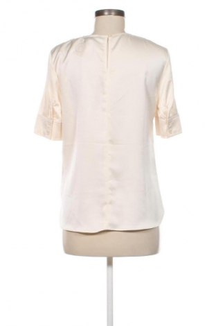 Dámska blúza H&M, Veľkosť L, Farba Kremová, Cena  9,74 €