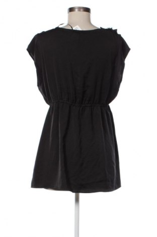 Bluză de femei H&M, Mărime XL, Culoare Negru, Preț 50,37 Lei