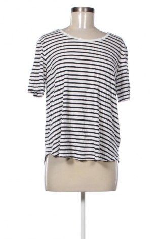 Dámska blúza H&M, Veľkosť M, Farba Viacfarebná, Cena  10,00 €