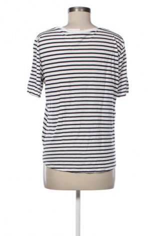 Dámska blúza H&M, Veľkosť M, Farba Viacfarebná, Cena  10,00 €