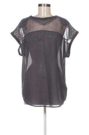 Dámská halenka H&M, Velikost M, Barva Šedá, Cena  241,00 Kč