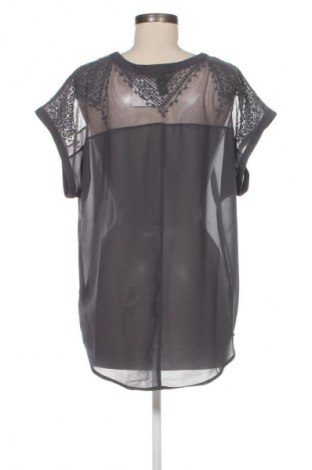Dámská halenka H&M, Velikost M, Barva Šedá, Cena  241,00 Kč