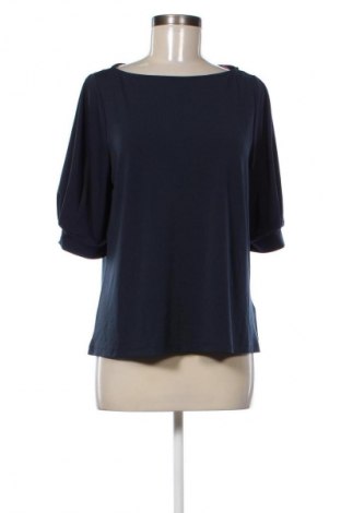 Női blúz H&M, Méret M, Szín Kék, Ár 3 910 Ft