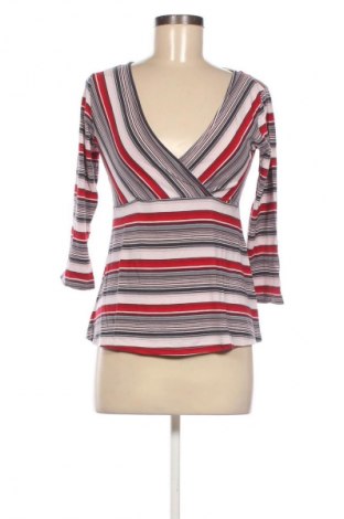 Női blúz H&M, Méret M, Szín Sokszínű, Ár 3 808 Ft