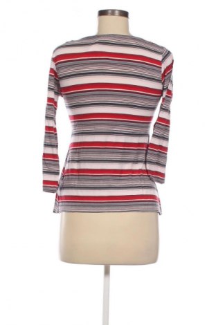 Női blúz H&M, Méret M, Szín Sokszínű, Ár 3 808 Ft
