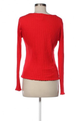 Női blúz H&M, Méret M, Szín Piros, Ár 3 828 Ft