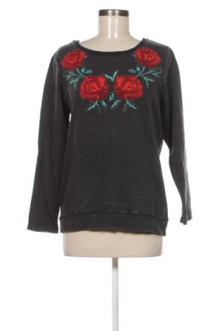 Damen Shirt H&M, Größe XS, Farbe Mehrfarbig, Preis 9,74 €