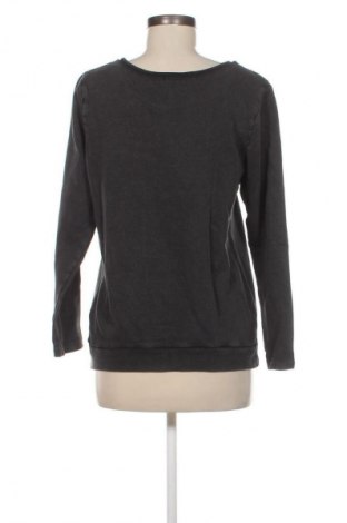 Damen Shirt H&M, Größe XS, Farbe Mehrfarbig, Preis 9,74 €