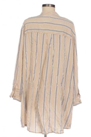 Damen Shirt H&M, Größe M, Farbe Mehrfarbig, Preis € 9,72