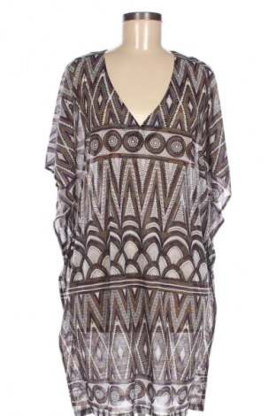 Dámska blúza H&M, Veľkosť XL, Farba Viacfarebná, Cena  9,72 €