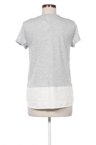 Dámska blúza H&M, Veľkosť S, Farba Viacfarebná, Cena  9,79 €