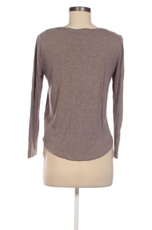 Damen Shirt H&M, Größe M, Farbe Aschrosa, Preis € 9,72