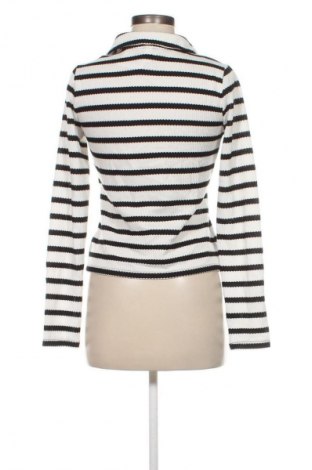 Damen Shirt H&M, Größe S, Farbe Mehrfarbig, Preis € 9,79