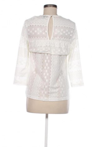 Damen Shirt H&M, Größe S, Farbe Ecru, Preis € 9,79