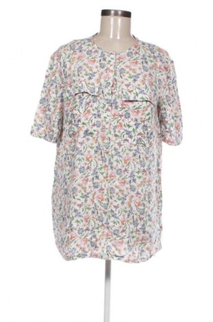 Dámská halenka H&M, Velikost M, Barva Vícebarevné, Cena  242,00 Kč