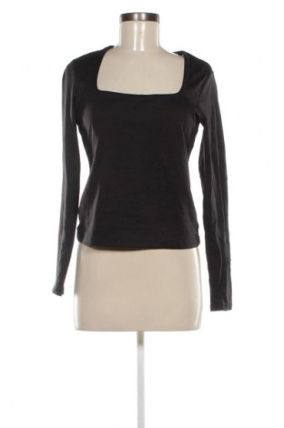 Dámská halenka H&M, Velikost M, Barva Černá, Cena  309,00 Kč