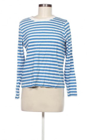 Bluzka damska H&M, Rozmiar S, Kolor Kolorowy, Cena 62,99 zł