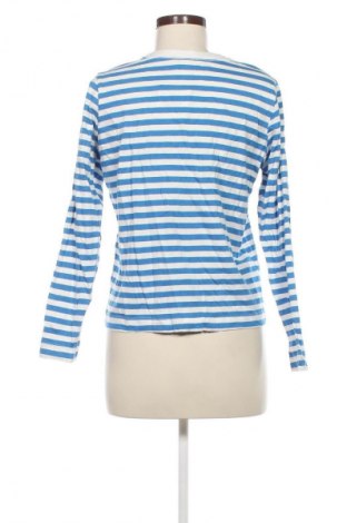 Bluzka damska H&M, Rozmiar S, Kolor Kolorowy, Cena 62,99 zł