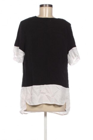 Dámska blúza H&M, Veľkosť M, Farba Čierna, Cena  9,72 €