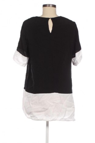 Dámska blúza H&M, Veľkosť M, Farba Čierna, Cena  9,72 €