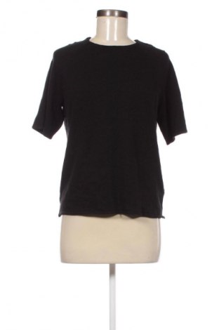 Dámska blúza H&M, Veľkosť M, Farba Čierna, Cena  6,95 €