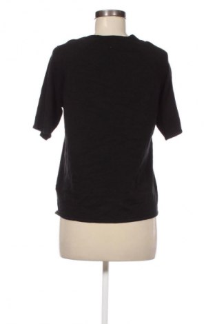 Dámska blúza H&M, Veľkosť M, Farba Čierna, Cena  6,95 €