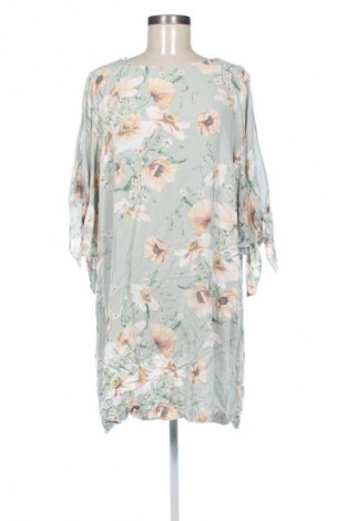 Dámská halenka H&M, Velikost XXL, Barva Vícebarevné, Cena  241,00 Kč