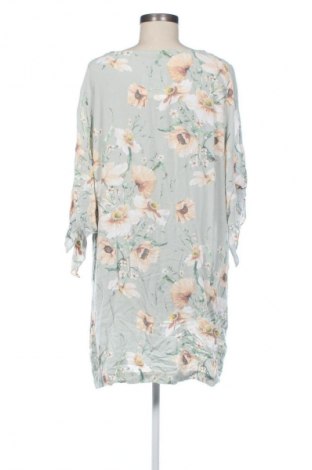 Dámská halenka H&M, Velikost XXL, Barva Vícebarevné, Cena  241,00 Kč