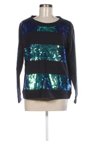 Bluză de femei H&M, Mărime L, Culoare Negru, Preț 65,99 Lei