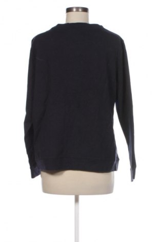 Bluză de femei H&M, Mărime L, Culoare Negru, Preț 65,99 Lei