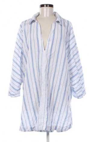 Dámska blúza H&M, Veľkosť XL, Farba Viacfarebná, Cena  9,72 €