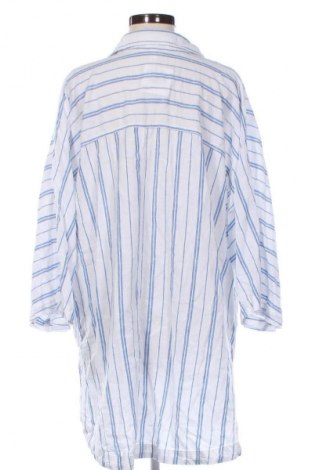 Dámska blúza H&M, Veľkosť XL, Farba Viacfarebná, Cena  9,72 €
