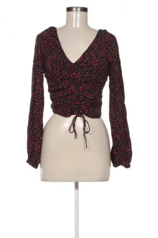 Dámská halenka H&M, Velikost S, Barva Vícebarevné, Cena  309,00 Kč
