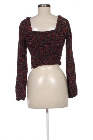 Dámská halenka H&M, Velikost S, Barva Vícebarevné, Cena  309,00 Kč