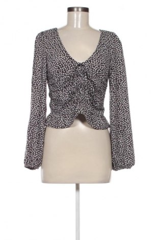 Dámská halenka H&M, Velikost S, Barva Vícebarevné, Cena  309,00 Kč